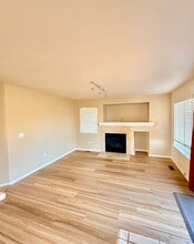 5501 Brittania Dr in Reno, NV - Building Photo - Building Photo