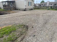4745 FM546 photo'