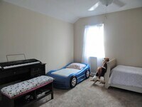 342 Running Rd photo'