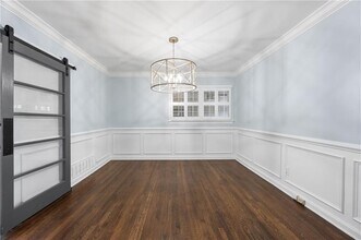 128 Osner Dr NE in Atlanta, GA - Building Photo - Building Photo