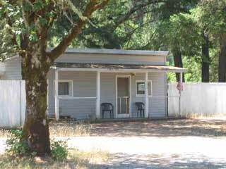 11405 Redwood Hwy in Wilderville, OR - Building Photo - Building Photo