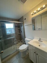 2221 Southorn Rd in Middle River, MD - Building Photo - Building Photo