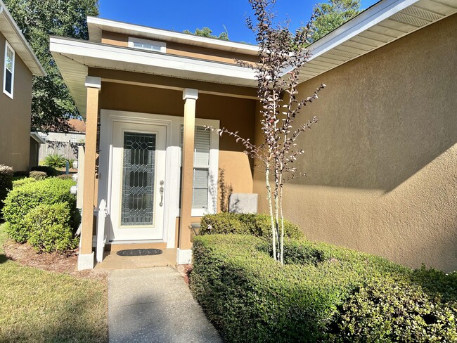 1311 Treasure Cove in Niceville, FL - Building Photo - Building Photo