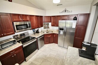1020 Loch Vail in Apopka, FL - Building Photo - Building Photo