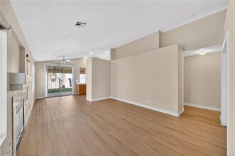 9632 Bending River Ave in Las Vegas, NV - Building Photo - Building Photo