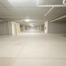 Hometown View Apartments in Verona, WI - Building Photo - Building Photo