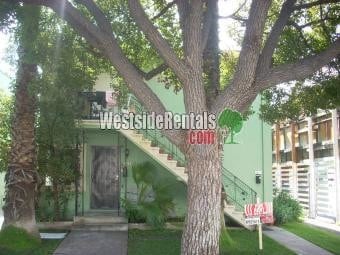 104 E Lomita Ave, Unit lomita arms in Glendale, CA - Building Photo - Building Photo