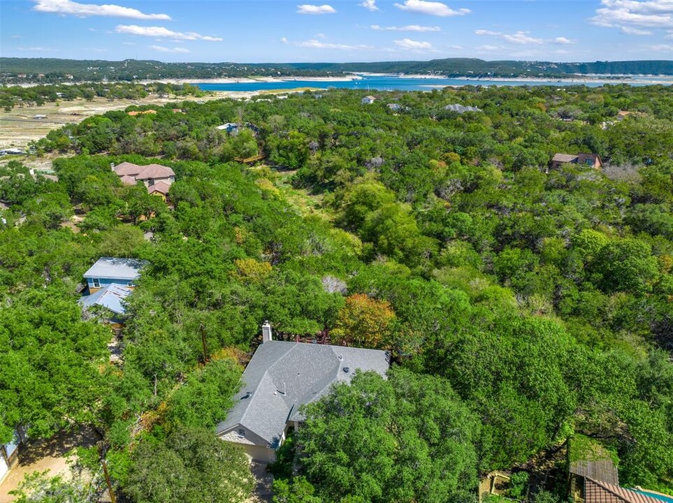 5701 Pool Canyon Cove in Austin, TX - Building Photo