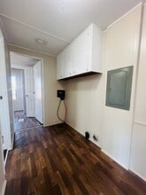 300 Brantley St in Hinesville, GA - Building Photo - Building Photo