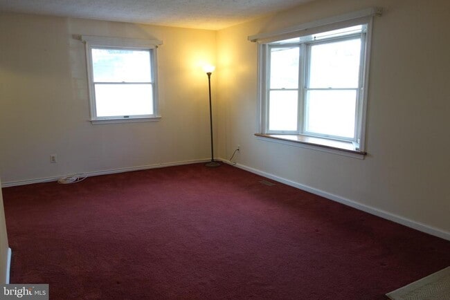 5978 Augustine Ave in Elkridge, MD - Building Photo - Building Photo