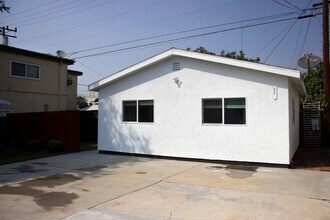 659 Salem St in Glendale, CA - Building Photo - Building Photo