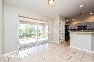 1220 Bayou St E in Lehigh Acres, FL - Building Photo - Building Photo