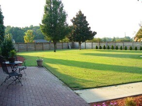 3095 Caitlynn Dr in Sumter, SC - Building Photo - Building Photo