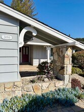 3196 Scenic Dr in Napa, CA - Building Photo - Building Photo