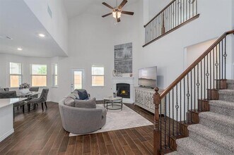11121 Canyon Oak St in Aubrey, TX - Building Photo - Building Photo