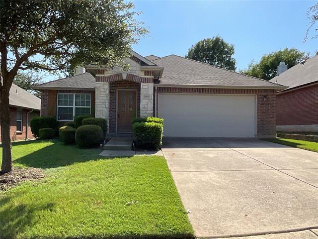 12935 Balez Dr in Frisco, TX - Building Photo - Building Photo