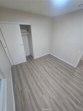 19637 Vista Hermosa Dr in Walnut, CA - Foto de edificio - Building Photo