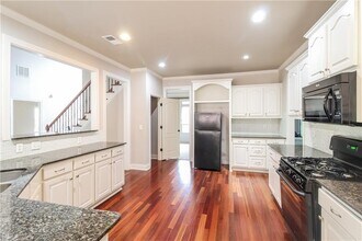1209 Richmond Ridge in Loganville, GA - Building Photo - Building Photo