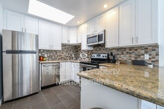 4610 30th St in San Diego, CA - Building Photo - Building Photo
