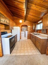 1340 Holloway Ave in Sheridan, WY - Building Photo - Building Photo