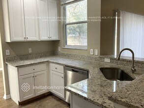 3719 Windy Meadow Dr in Tavares, FL - Building Photo - Building Photo