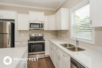 2253 8th St S in St. Petersburg, FL - Building Photo - Building Photo