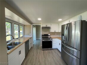 253 SE 46th Ter in Cape Coral, FL - Building Photo - Building Photo