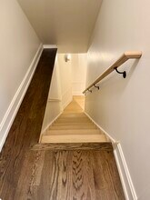 1429 W Roscoe St in Chicago, IL - Building Photo - Building Photo