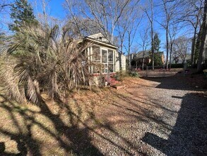 155 Greenwood Dr in Athens, GA - Building Photo - Building Photo