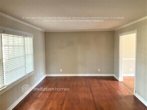 4473 Heavitree Ct in Stone Mountain, GA - Building Photo - Building Photo