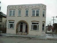 Building Photo - 223 Jackson St Apartments in Butte, Montana