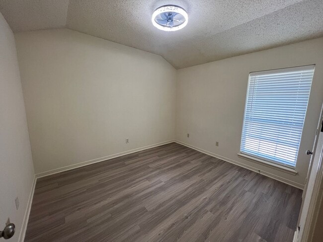 9511 Panther Way in Waco, TX - Building Photo - Building Photo