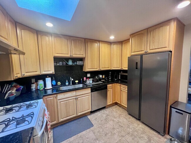 property at 357 N Grant St