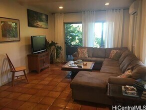 59-526-526 Aukauka Rd in Haleiwa, HI - Building Photo - Building Photo