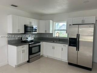 property at 14940 NE 11th Ct