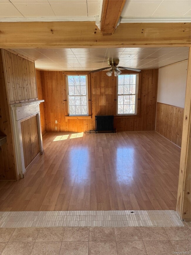 property at 61 Delafield St