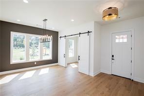 3406 Scoggins Rd in Bentonville, AR - Building Photo - Building Photo