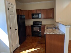 16827 Dancing Ava in Selma, TX - Building Photo - Building Photo