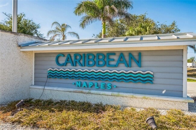 29 Colby Ct in Naples, FL - Building Photo - Building Photo