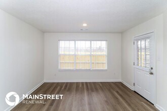 597 Shelley Renee Ln, Unit 0703 in Memphis, TN - Building Photo - Building Photo