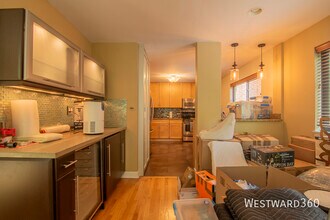 1651 N Dayton St in Chicago, IL - Building Photo - Building Photo
