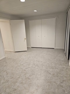 320 Harry S Truman Dr in Largo, MD - Building Photo - Building Photo