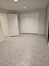 320 Harry S Truman Dr in Largo, MD - Building Photo - Building Photo