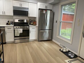 1408 Killdeer Dr in Naperville, IL - Building Photo - Building Photo