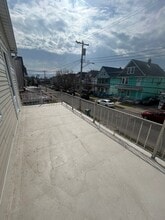 41 Page St in Buffalo, NY - Building Photo - Building Photo