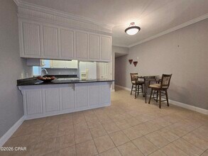 1120 15th St in Mexico Beach, FL - Foto de edificio - Building Photo