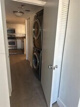 520 SE 5th Ave in Fort Lauderdale, FL - Foto de edificio - Building Photo