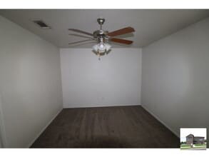 4102 Janelle Dr in Copperas Cove, TX - Building Photo - Building Photo