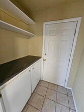 909 NW Bell Ave in Lawton, OK - Building Photo - Building Photo