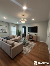 49 Railroad Ave in Amityville, NY - Building Photo - Building Photo